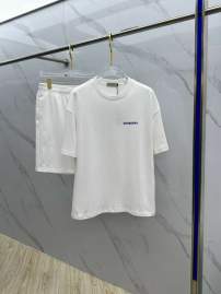 Picture of Burberry Shirt Pant Suits _SKUBurberryM-2XLxetr49320170